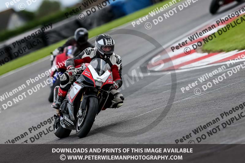 PJ Motorsport 2019;donington no limits trackday;donington park photographs;donington trackday photographs;no limits trackdays;peter wileman photography;trackday digital images;trackday photos